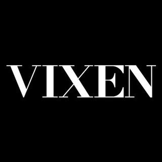 vixen xxx|Vixen Porn Videos 